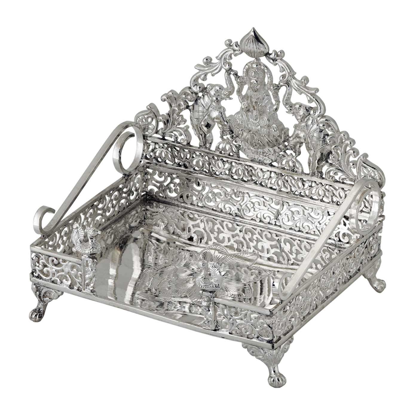 Mandhasanam